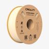 Creality Official Hyper Series PLA Filament 1.75mm 1KG