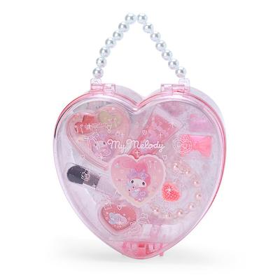 Sanrio Косметический набор My Melody Kids 502952