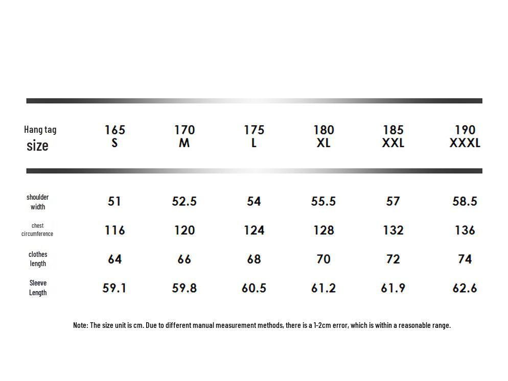 GXG Men's Retro Floral Textured Oversized Casual Jacket