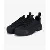 White Label Glencliff Low Черный Ns94s62j
