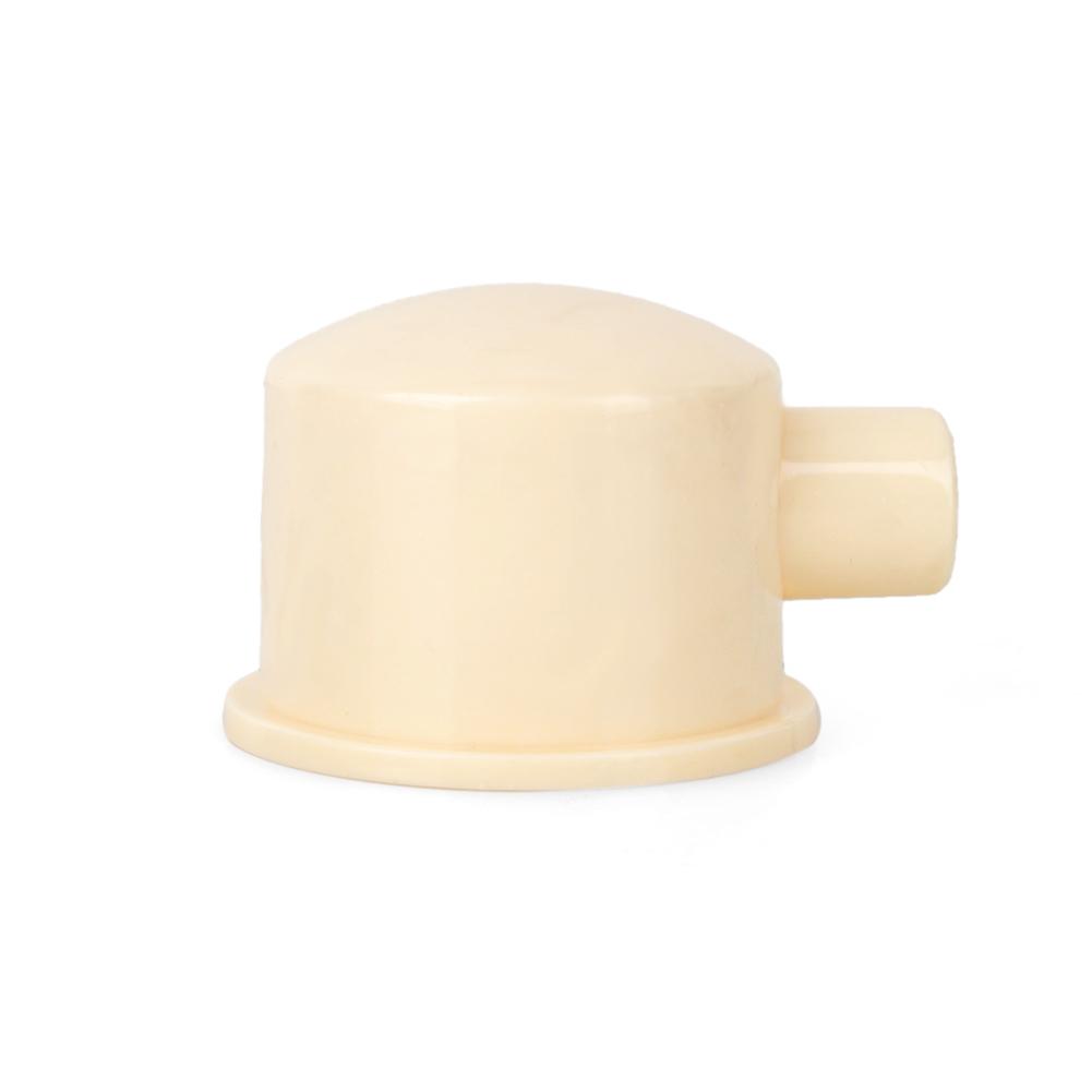 Аквариумный электрический сифон для автоматического пылесоса для аквариума с гравийным фильтром