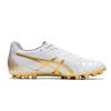 ASICS Dslight Club AG 'White/Rich Gold' Men's 1103A027-122