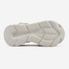 Skechers Женские кроссовки с максимальной амортизацией Fomi_Sp0Wscgm252