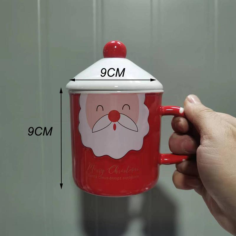 Высококачественная керамическая кружка для кофе, кружки Kawaii, оригинальные кружки, кружки для кофе, кружки для молока, посуда, бар