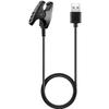 Charger for Suunto Ambit / Ambit 2 / Ambit 2 S / Ambit 3 Run - SODIAL - Black USB Charging Cable