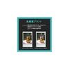 Fujifilm instax mini Evo INS MINI EVO BLACK Hybrid Instant Camera (Instant Camera/Smartphone Printer/Digital Camera)