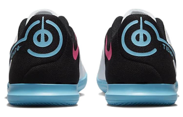 Nike Легенда 9 Клуб Ic DA1189-146