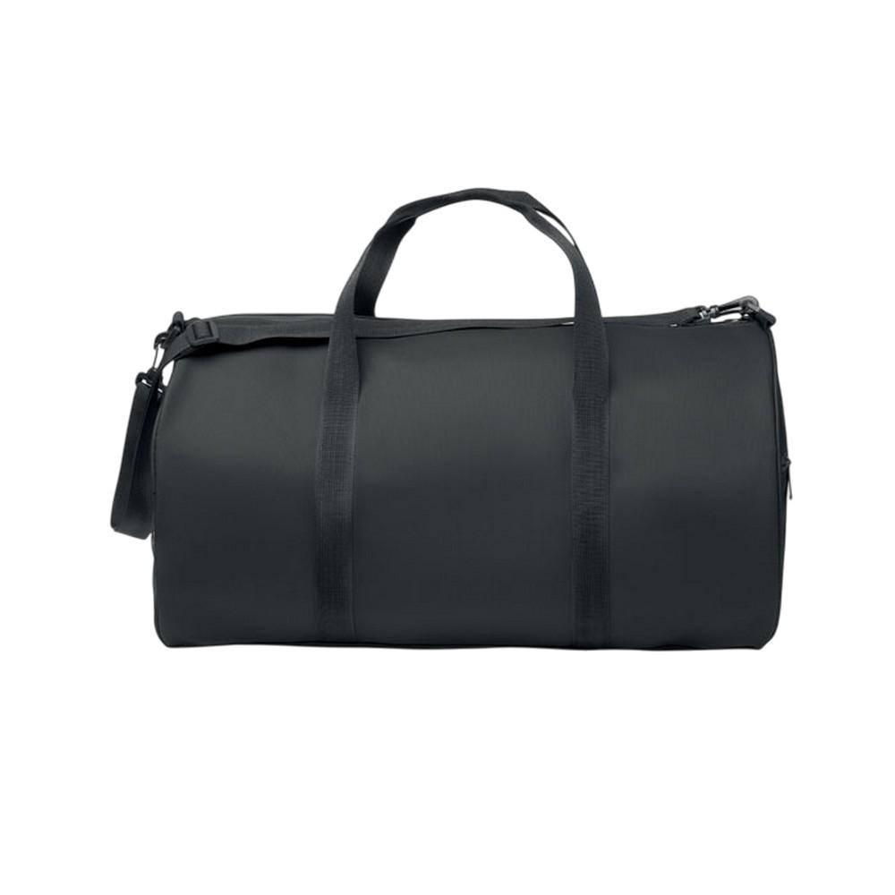 MidOcean Bangkok RPET Duffle Bag