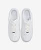 Nike Air Force 1 07 M - Белый CW2288-111