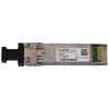 Huawei OSX040N01 10G SFP+ Одномодовый оптический модуль