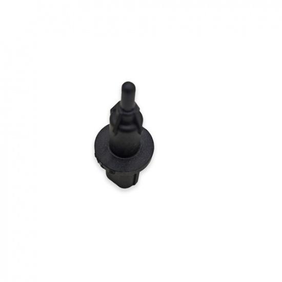37880-PLC-004 Датчик температуры впускного воздуха / наддува для Honda Acura