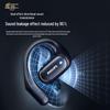 Philips Bone Conduction Bluetooth Sports Headset TAA3719