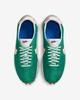 IF1761-300 Nike LD-1000 Shoes Malachite Summit White Black (Women's)
