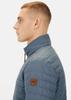 Зимняя куртка Camel Active Blouson 'Stepp' Herren