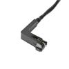 BMW Z4 E89 Brake Sensor Wire, Part 34356789446