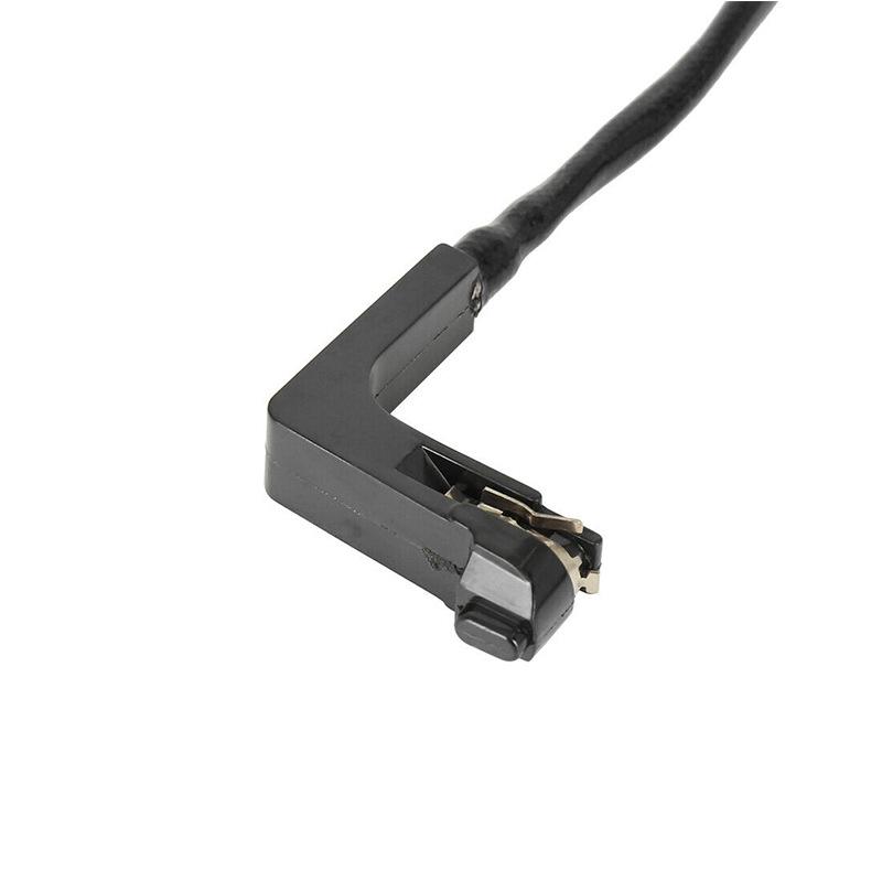 BMW Z4 E89 Brake Sensor Wire, Part 34356789446