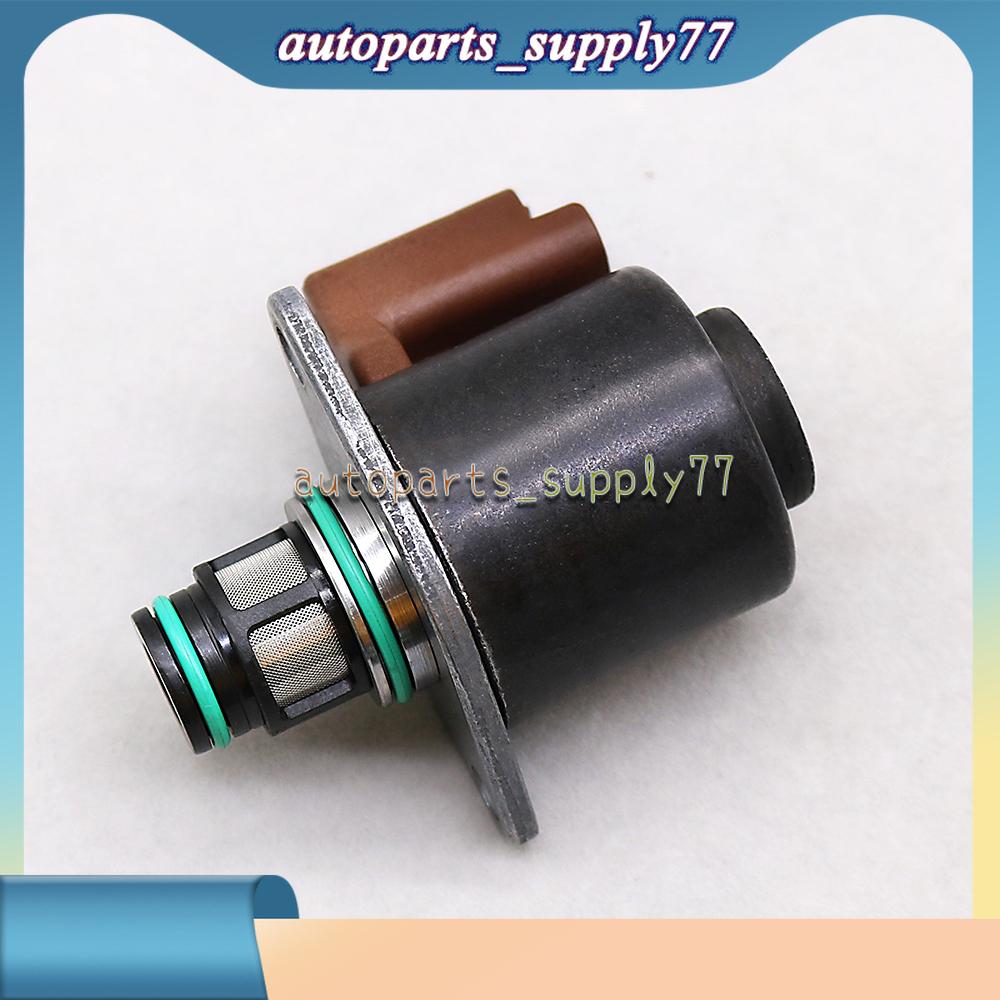 9307Z523B Для Renault Citroen Dacia Nissan Suzuki HYUNDAI Kia Ford Регулирующий клапан топливного насоса, клапан дозирования впрыска топлива