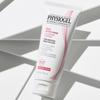 Physiogel New Red Soothing Ai repAir Cream 100ml