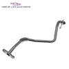 Turbo Charger Oil Return Pipe Tube Hose BB3Q6K677AB For FORD RANGER T6 MK3 2.2 TDCI DIESEL 1721339 BB3Q-6K677-AB BB3Q 6K677 AC