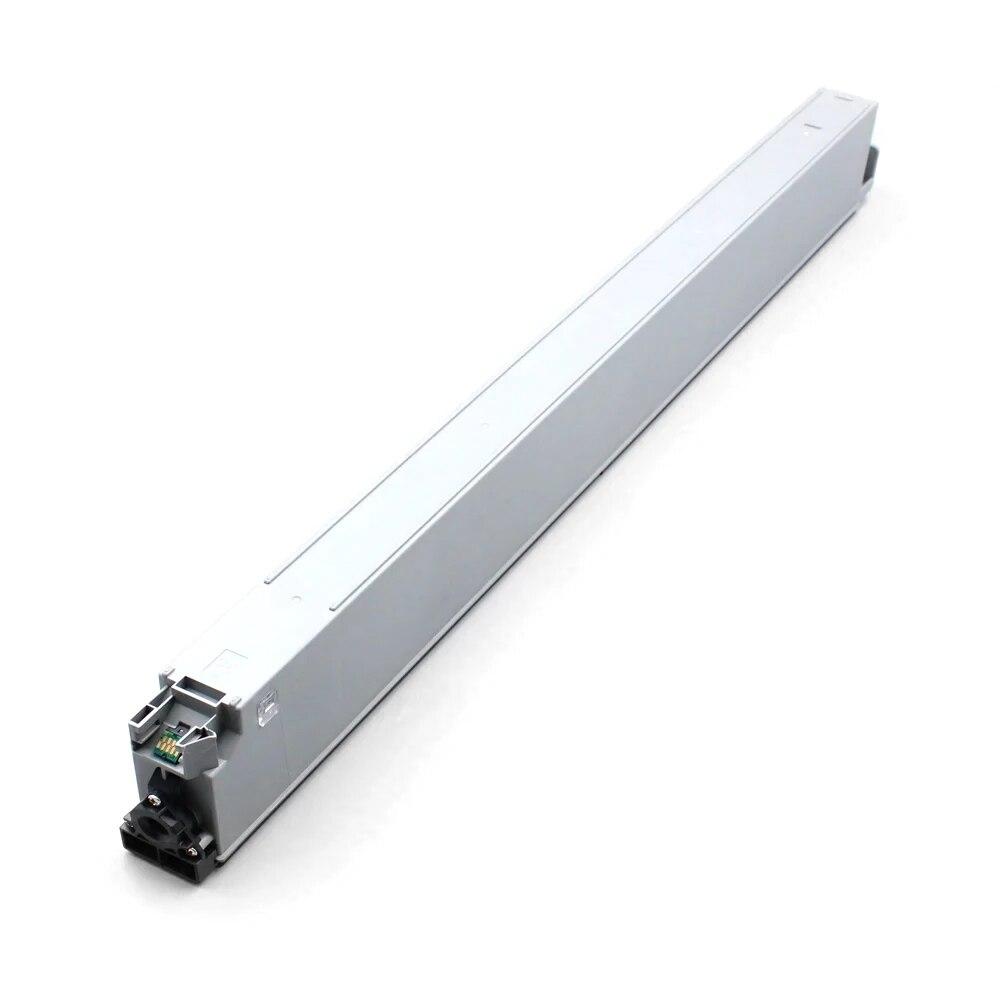 T6713 Коробка для обслуживания принтера Epson WF-C20590 WF-C17590 WF-C20600 WF-C20750 WF-C21000 WF-M21000 Коробка для обслуживания принтера t6713