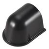 M63K-Single Auto Car Gauge Meter Pod Holder Cup Mount 2" 52Mm For Car Motor Truck Gauge