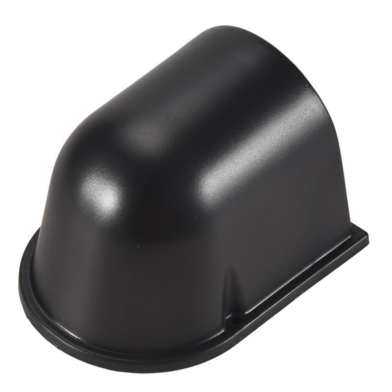 M63K-Single Auto Car Gauge Meter Pod Holder Cup Mount 2" 52Mm For Car Motor Truck Gauge