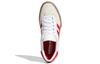 Мужские кроссовки Adidas Originals Matchbreak Super 'Белый Красный'