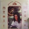 Виниловая пластинка WANDA JACKSON By The Time I Get To Phoenix JS6123 Hilltop Неизвестный Рок Б/у