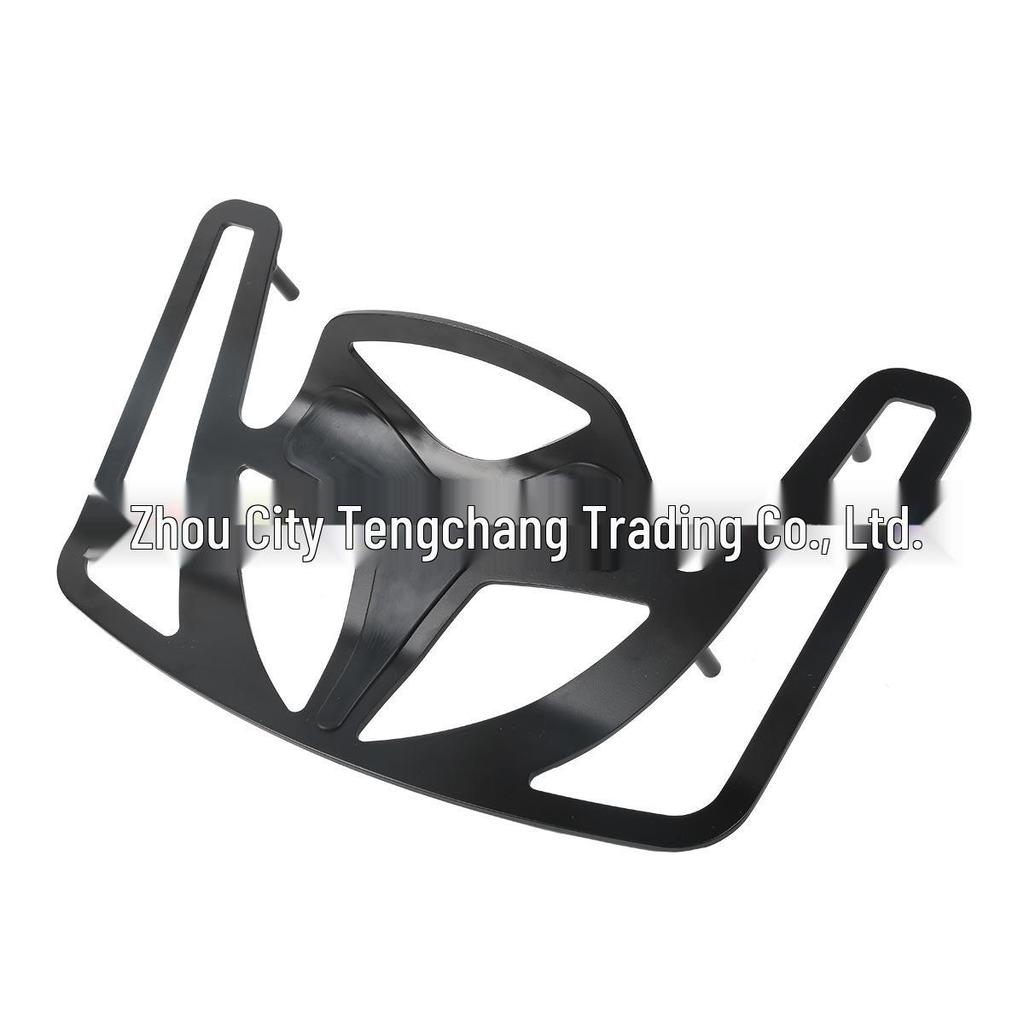 Алюминиевый багажник на крышку багажника для GL1800