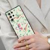 Чехол для телефона «Садовые птицы» для Samsung Galaxy S26 Ultra S25 S24 S23 S22 S21 S20 Note10