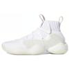 Crazy Byw X 'Cloud White' EE5998