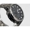 Б/у Мужские радиоуправляемые часы CASIO PROTREK с питанием от солнечной энергии Climber Line Титановый ремешок PRW-60T-7AJF