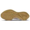 Nike Air Zoom Vomero 16 Женские Белый Розовый Spell Noise Аква Пшеничный Золотой DA7698-104