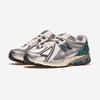 New Balance M1906RET [M1906RET-ET]