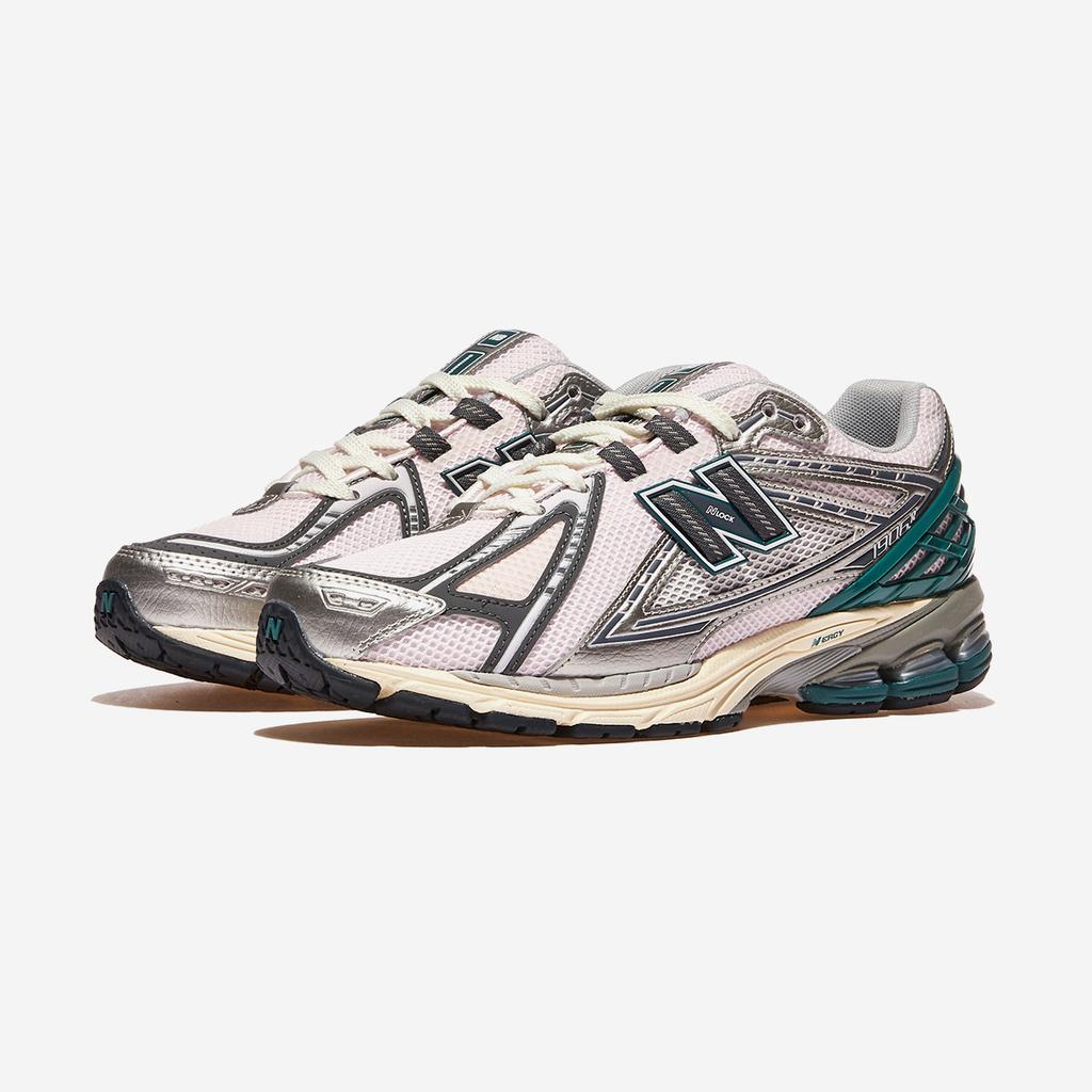 New Balance M1906RET [M1906RET-ET]