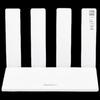 Huawei Router BE3 Pro WiFi 7 (CN version)