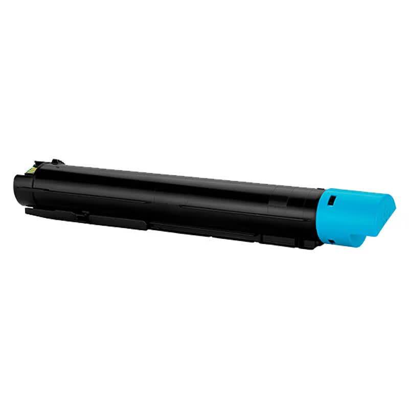Pantum CTO-2600 Original Toner Cartridge