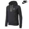 33 Толстовки Nike Brushed Hoodies, ограниченное количество, распродажа