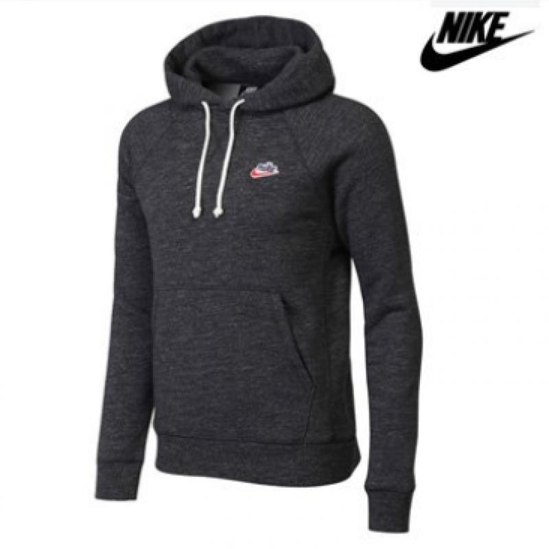 33 Толстовки Nike Brushed Hoodies, ограниченное количество, распродажа