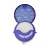 Dyson DC25 Handheld Vacuum Front & Rear HEPA Filters