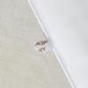 Mercure Home Textiles Премиальное шелковое одеяло из тутового шелка на все сезоны