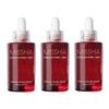 MISSHA Укрепляющая восстанавливающая сыворотка с PDRN и NAD+ 30 мл  (3 варианта)
