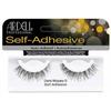 Самоклеящиеся ресницы Ardell Pro Demi Wispies