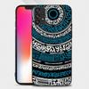Чехол для телефона Pokras Lampas Art Graffiti для Samsung Galaxy S22 S23 Ultra S21 S20 FE Plus Note 20, мягкий чехол