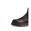 Dr.martens 2976 Bex Crazy Horse темно-коричневый 27896201