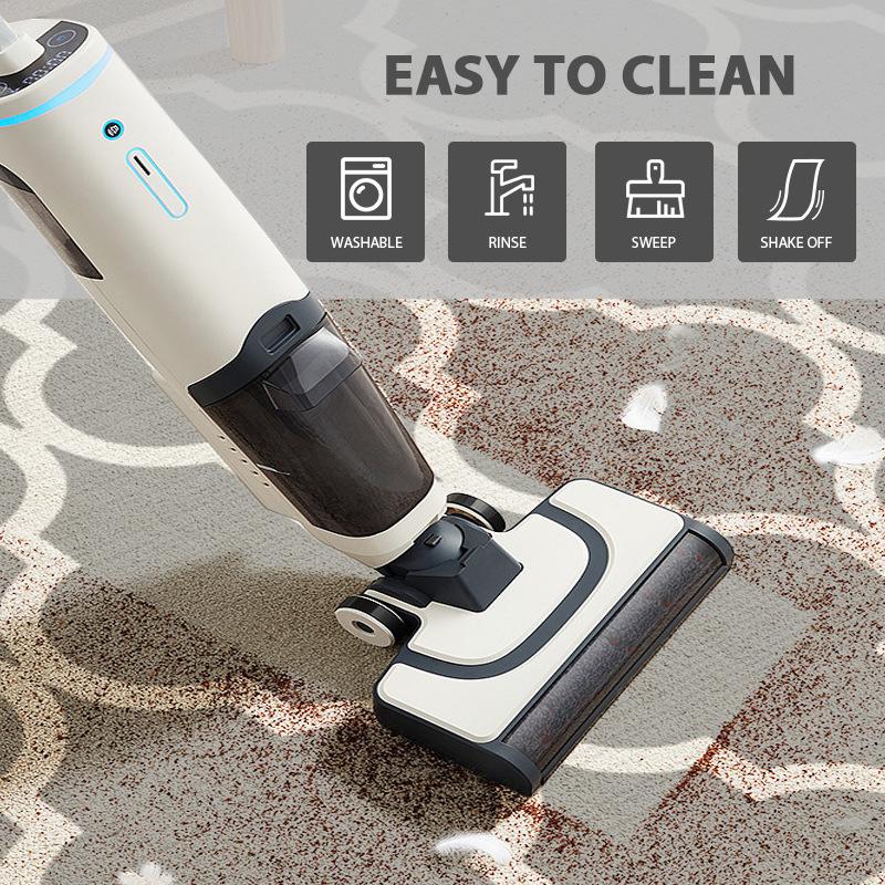 Легкие роскошные и простые коврики для входной двери, коврики для входной двери, коврики для входной двери дома, нескользящие ковры