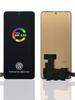 Compatible with the original AMOLED display (screen) for Xiaomi Poco F5 Pro.