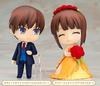 Nendoroid More Dress Up Wedding Elegant All 8 types set Festival 2017 GOOD SMILE ONLINE SHOP Ver. (Wonder [Лето], ограниченный)