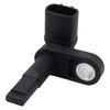 4Pcs Set ABS Wheel Speed Sensor Front Rear for Lexus GS350 IS250 IS350 LS460 with OEM Numbers for Accurate Fit
