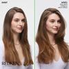 Спрей для прикорневого объема Redken 300 мл